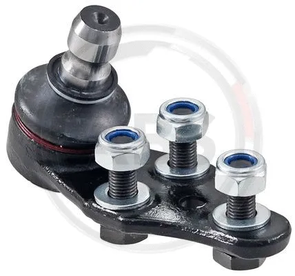 Ball Joint (220440)
