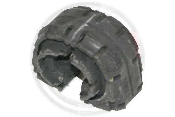 Bushing, stabiliser bar (270639)