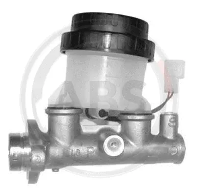 Brake Master Cylinder (71598)