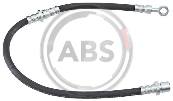 Brake Hose (SL 5241)
