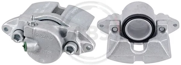 Brake Caliper (529881)