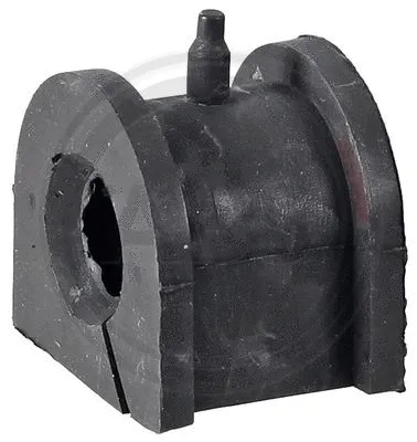 Bushing, stabiliser bar (271795)