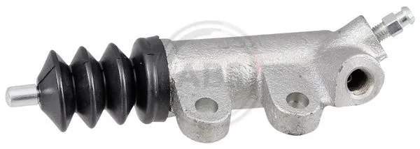 Slave Cylinder, clutch (71720X)