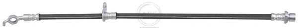 Brake Hose