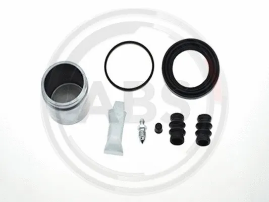 Repair Kit, brake caliper (57499)
