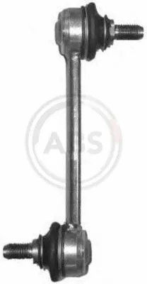 Link/Coupling Rod, stabiliser bar (260185)