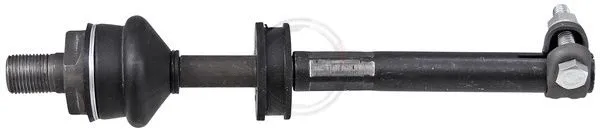 Inner Tie Rod (240016)