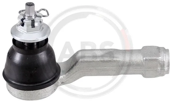 Tie Rod End (231127)