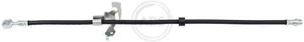 Brake Hose (SL 7028)