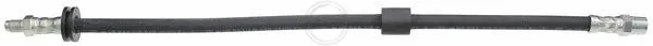 Brake Hose (SL 3629)