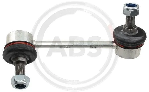 Link/Coupling Rod, stabiliser bar (260424)