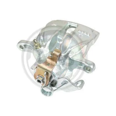 Brake Caliper (522092)