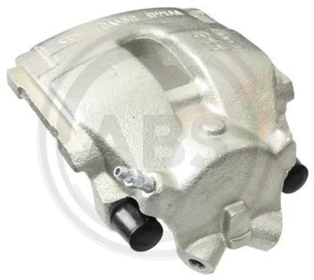Brake Caliper (422002)