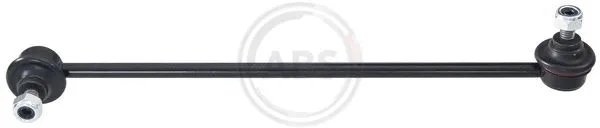 Link/Coupling Rod, stabiliser bar (260873)