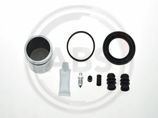 Repair Kit, brake caliper (57328)