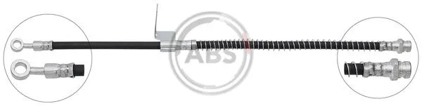 Brake Hose (SL 5607)