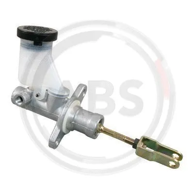 Master Cylinder, clutch (75273)