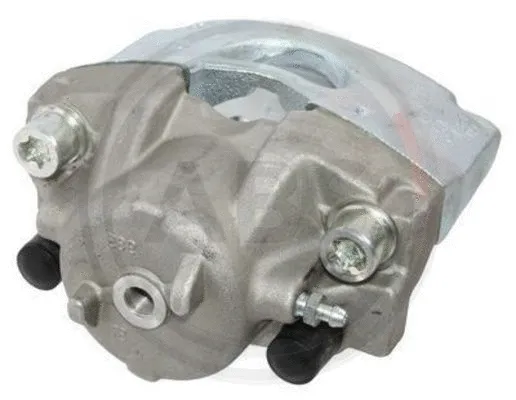 Brake Caliper (430232)