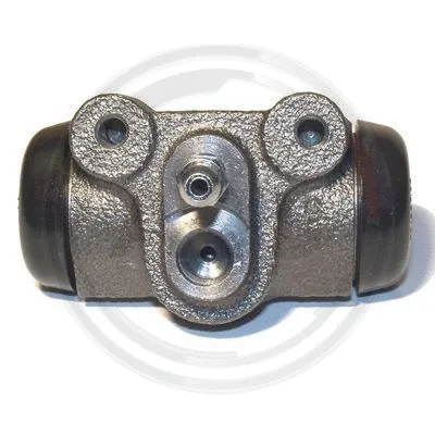 Wheel Brake Cylinder (2840)