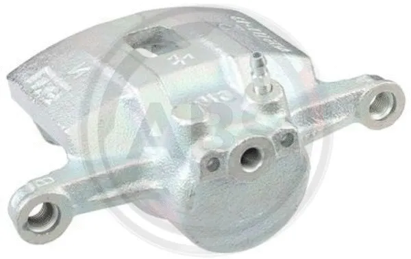 Brake Caliper (729182)