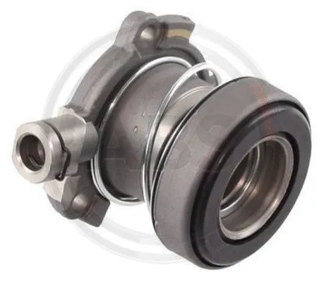 Central Slave Cylinder, clutch (51890)