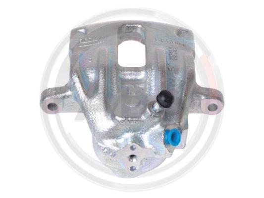 Brake Caliper (529911)