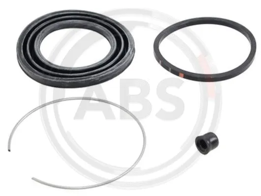 Repair Kit, brake caliper (53778)