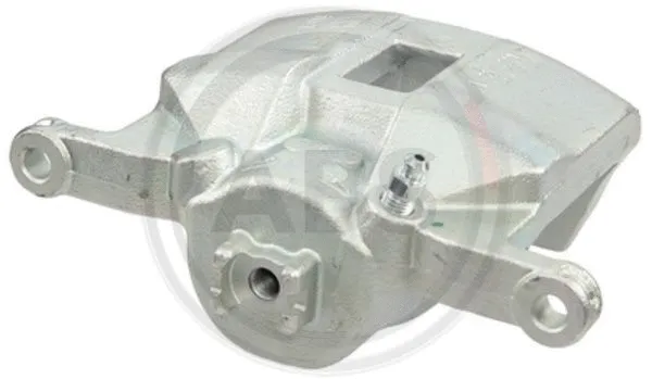 Brake Caliper (720771)