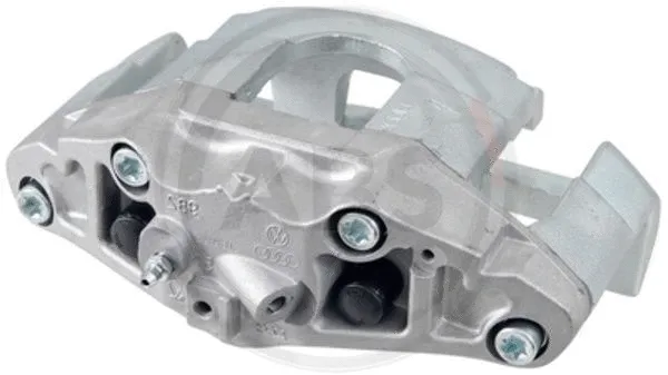 Brake Caliper (430741)