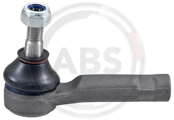 Tie Rod End (231044)