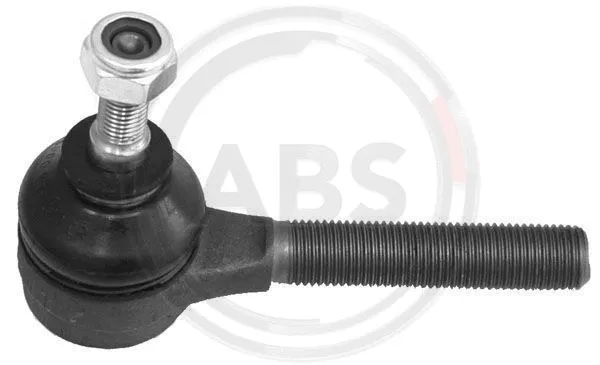 Tie Rod End (230390)