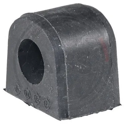 Bushing, stabiliser bar (271408)