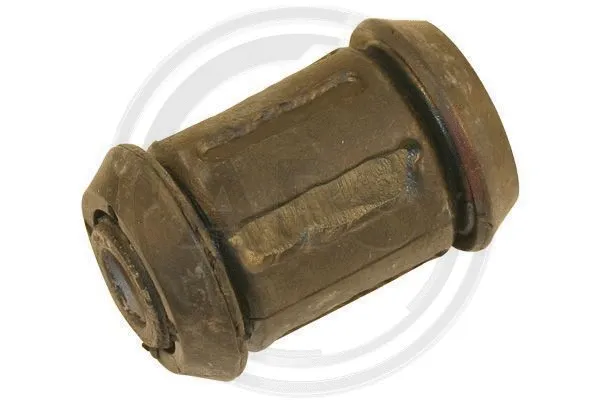 Mounting, control/trailing arm (270640)