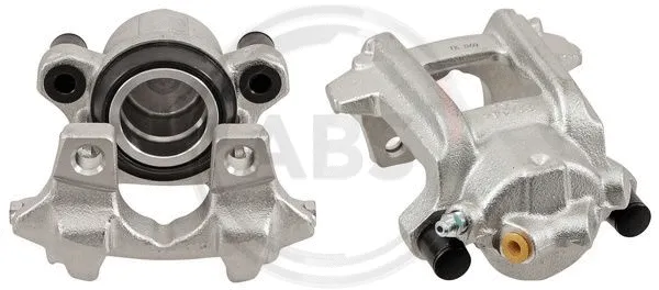 Brake Caliper (630542)