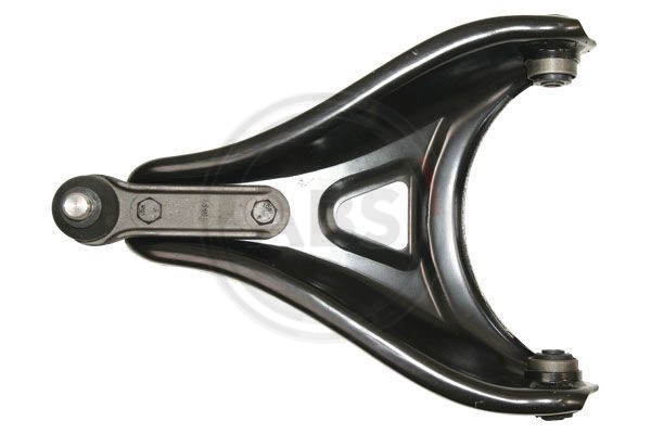 Control/Trailing Arm, wheel suspension (210477)