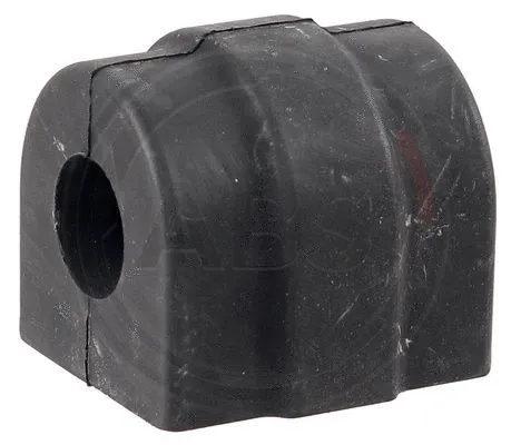 Bushing, stabiliser bar (271337)