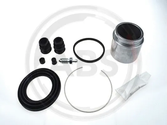 Repair Kit, brake caliper (57282)