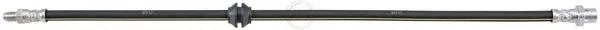 Brake Hose (SL 6697)