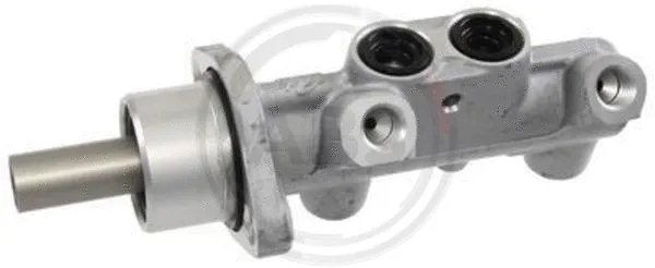 Brake Master Cylinder (51188)