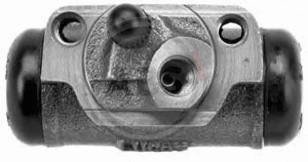 Wheel Brake Cylinder (72757)