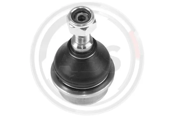 Ball Joint (220144)