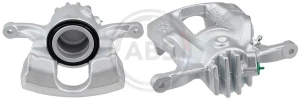 Brake Caliper (531842)