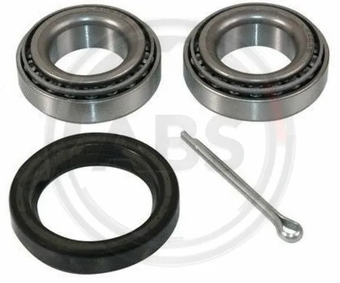 Wheel Bearing Kit (200494)