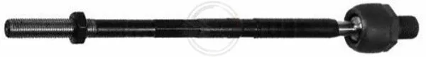 Inner Tie Rod (240195)
