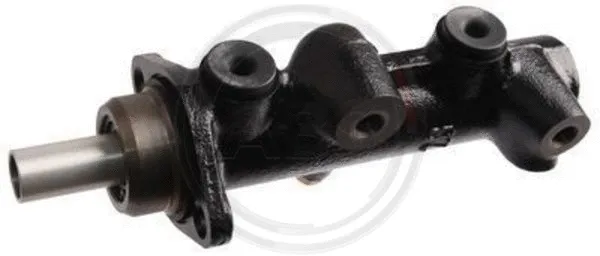 Brake Master Cylinder (41752)