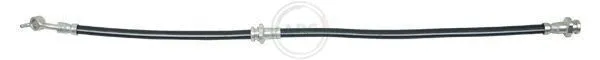 Brake Hose (SL 5688)
