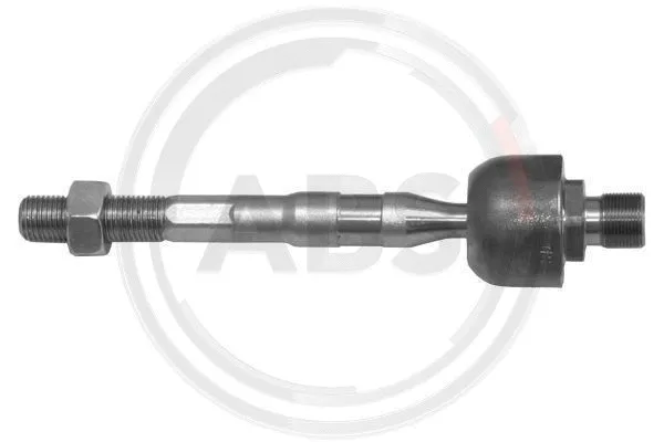 Inner Tie Rod (240140)