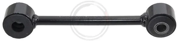 Link/Coupling Rod, stabiliser bar (260789)
