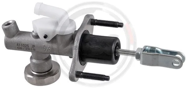 Master Cylinder, clutch (51772)
