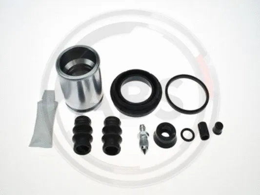 Repair Kit, brake caliper (57770)